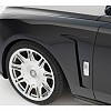 Photo of Novitec FENDER (SET) for the Rolls Royce Ghost Series II (2020+) - Image 1